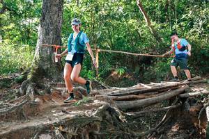 BIB: 
                            <button type="button" onclick="openModal(27553980)" class="btn btn-primary btn-sm float-right btn-popup" data-toggle="modal" data-target=".modal-high-quality">
                        <i class="fas fa-shopping-cart"></i> Add to Cart
                    </button>
                                            <button type="button" onclick="isThisMe(27553980, true)" class="btn btn-success btn-sm float-right btn-popup btn-isme hidden" data-toggle="tooltip" data-placement="bottom" title="นี่คือรูปของคุณใช่ไหม คลิกที่นี่เพื่อเอาเข้าอัลบั้ม">
                        <i class="fas fa-plus"></i> Add to album
                    </button>
                    <button type="button" onclick="isThisMe(27553980, false)" class="btn btn-warning btn-sm float-right btn-popup btn-isnotme hidden">
                        <i class="fas fa-ban"></i> Remove from album
                    </button>